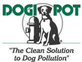 Please click here to go to Dogipot's Web Site