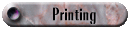 Click here if your in need of Printing Projects