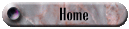 Click here to return to the Home Page