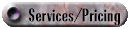Click here to view services and pricing