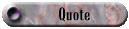 Get a Quote